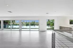 19231 NE 22nd Ave, Miami, FL 33180 - Photo 5