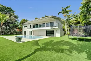 19231 NE 22nd Ave, Miami, FL 33180 - Photo 33
