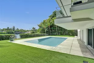 19231 NE 22nd Ave, Miami, FL 33180 - Photo 29