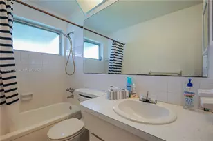 4712 NW 47th Terrace, Tamarac, FL 33319 - Photo 19