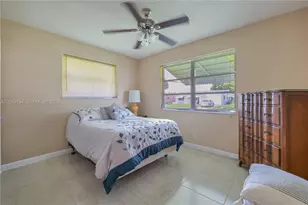 4712 NW 47th Terrace, Tamarac, FL 33319 - Photo 17