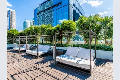 1080 Brickell Ave #2206, Miami, FL 33131 - Photo 79