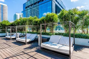 1080 Brickell Ave, Miami, FL 33131 - Photo 79