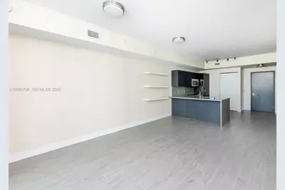 1080 Brickell Ave #2206, Miami, FL 33131 - Photo 11