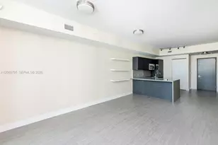 1080 Brickell Ave, Miami, FL 33131 - Photo 11