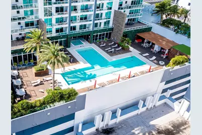 1080 Brickell Ave #2206, Miami, FL 33131 - Photo 95