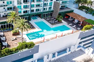 1080 Brickell Ave, Miami, FL 33131 - Photo 95