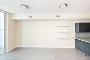 1080 Brickell Ave, Miami, FL 33131 - Photo 13