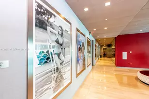1080 Brickell Ave, Miami, FL 33131 - Photo 83