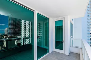 1080 Brickell Ave, Miami, FL 33131 - Photo 37