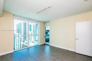 1080 Brickell Ave, Miami, FL 33131 - Photo 57