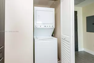 1080 Brickell Ave, Miami, FL 33131 - Photo 61