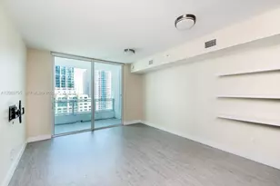 1080 Brickell Ave, Miami, FL 33131 - Photo 15