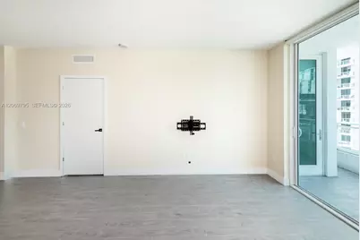 1080 Brickell Ave #2206, Miami, FL 33131 - Photo 19