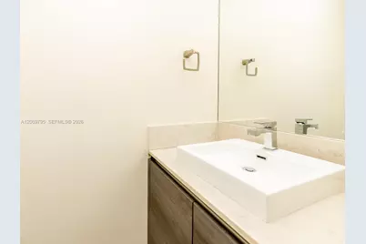 1080 Brickell Ave #2206, Miami, FL 33131 - Photo 27
