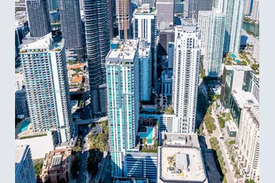 1080 Brickell Ave #2206, Miami, FL 33131 - Photo 91