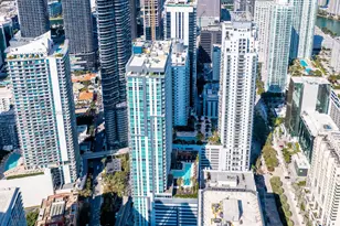 1080 Brickell Ave, Miami, FL 33131 - Photo 91
