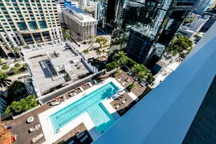 1080 Brickell Ave, Miami, FL 33131 - Photo 55