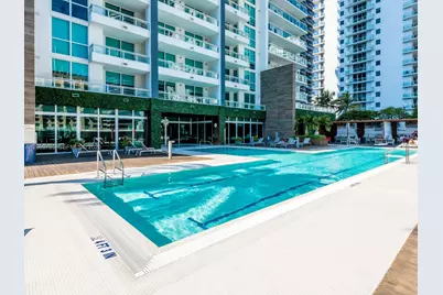 1080 Brickell Ave #2206, Miami, FL 33131 - Photo 77