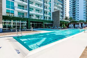 1080 Brickell Ave, Miami, FL 33131 - Photo 77