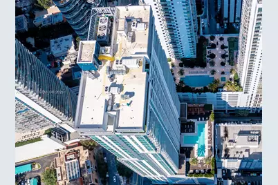 1080 Brickell Ave #2206, Miami, FL 33131 - Photo 93