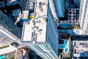 1080 Brickell Ave, Miami, FL 33131 - Photo 93