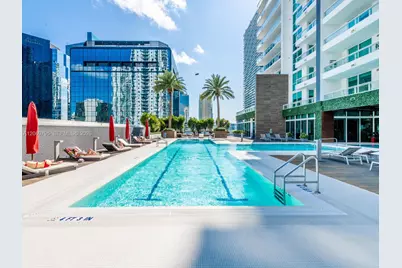 1080 Brickell Ave #2206, Miami, FL 33131 - Photo 51