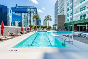 1080 Brickell Ave, Miami, FL 33131 - Photo 51