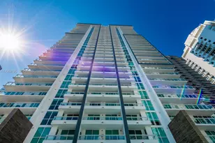 1080 Brickell Ave, Miami, FL 33131 - Photo 3