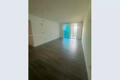1100 S Miami Ave #2807, Miami, FL 33130 - Photo 7