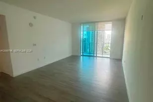 1100 S Miami Ave, Miami, FL 33130 - Photo 7