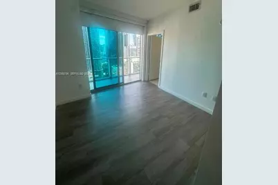 1100 S Miami Ave #2807, Miami, FL 33130 - Photo 11