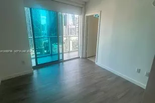 1100 S Miami Ave, Miami, FL 33130 - Photo 11