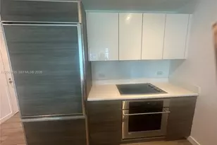 1100 S Miami Ave, Miami, FL 33130 - Photo 1