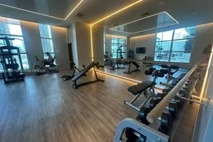 1100 S Miami Ave, Miami, FL 33130 - Photo 29