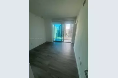 1100 S Miami Ave #2807, Miami, FL 33130 - Photo 15