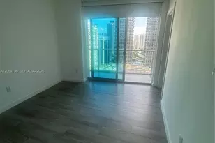 1100 S Miami Ave, Miami, FL 33130 - Photo 15