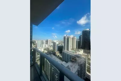 1100 S Miami Ave #2807, Miami, FL 33130 - Photo 31