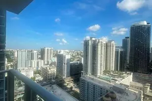 1100 S Miami Ave, Miami, FL 33130 - Photo 31
