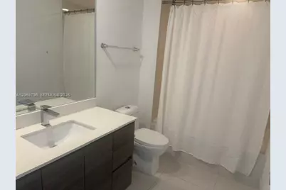 1100 S Miami Ave #2807, Miami, FL 33130 - Photo 13