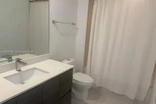 1100 S Miami Ave, Miami, FL 33130 - Photo 13