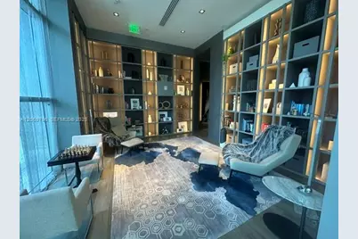 1100 S Miami Ave #2807, Miami, FL 33130 - Photo 23