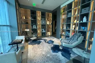 1100 S Miami Ave, Miami, FL 33130 - Photo 23