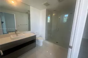 1100 S Miami Ave, Miami, FL 33130 - Photo 19
