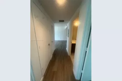 1100 S Miami Ave #2807, Miami, FL 33130 - Photo 9