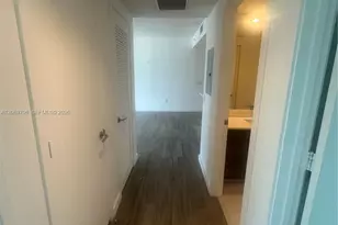 1100 S Miami Ave, Miami, FL 33130 - Photo 9
