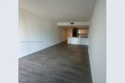 1100 S Miami Ave #2807, Miami, FL 33130 - Photo 5