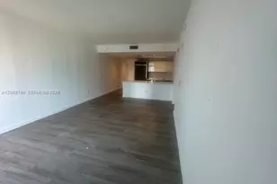 1100 S Miami Ave, Miami, FL 33130 - Photo 5