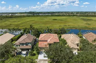 1268 NW 144th Terrace, Pembroke Pines, FL 33028 - Photo 29