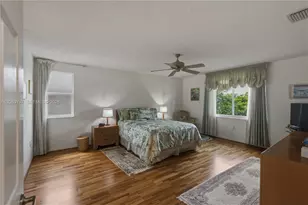1268 NW 144th Terrace, Pembroke Pines, FL 33028 - Photo 19